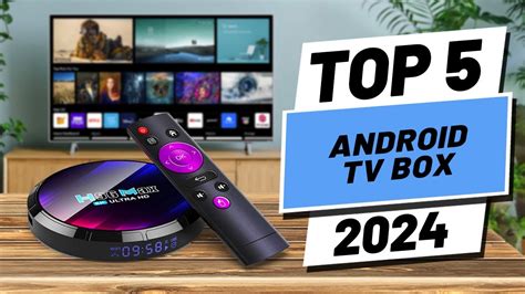 box android electro depot|Best Android box of 2024 .